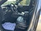 2020 Ford Explorer EXPLORER XLT
