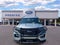 2020 Ford Explorer EXPLORER XLT