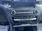 2020 Ford Explorer EXPLORER XLT