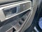 2020 Ford Explorer EXPLORER XLT