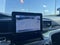 2020 Ford Explorer EXPLORER XLT