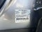 2020 Ford Explorer EXPLORER XLT