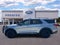 2020 Ford Explorer EXPLORER XLT