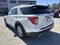 2020 Ford Explorer LIMITED RWD