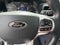 2021 Ford Explorer TIMBERLINE