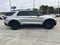 2021 Ford Explorer TIMBERLINE