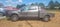 2021 Ford F-250 LARIAT 4WD CREW CAB 6.75'