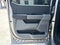 2024 Ford Super Duty F-250 SRW STX XL 4WD CREW CAB 6.75' BOX