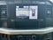 2024 Ford Super Duty F-250 SRW STX XL 4WD CREW CAB 6.75' BOX