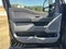 2024 Ford Super Duty F-250 SRW STX 4WD CREW CAB 6.75' BO