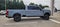 2025 Ford Super Duty F-250 SRW LARIAT
