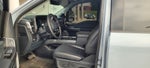 2025 Ford Super Duty F-250 SRW LARIAT