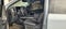 2025 Ford Super Duty F-250 SRW LARIAT
