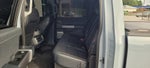 2025 Ford Super Duty F-250 SRW LARIAT