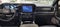 2025 Ford Super Duty F-250 SRW LARIAT