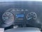 2025 Ford Super Duty F-250 SRW XLT 4WD CREW CAB 6.75' BO