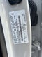 2025 Ford Super Duty F-250 SRW XLT 4WD CREW CAB 6.75' BO