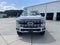 2025 Ford Super Duty F-250 SRW XLT 4WD CREW CAB 6.75' BO