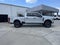 2025 Ford Super Duty F-250 SRW XLT 4WD CREW CAB 6.75' BO