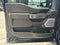 2024 Ford Super Duty F-250 SRW King Ranch