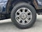 2024 Ford Super Duty F-250 SRW King Ranch