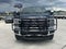 2024 Ford Super Duty F-250 SRW King Ranch