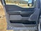 2025 Ford Super Duty F-350 DRW XLT 4WD CREW CAB 8' BOX