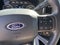 2025 Ford Super Duty F-350 DRW XLT 4WD CREW CAB 8' BOX