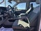 2025 Ford Super Duty F-350 DRW XLT 4WD CREW CAB 8' BOX