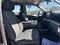 2024 Ford Super Duty F-350 DRW XL 4WD CREW CAB 8' BOX