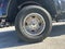 2024 Ford Super Duty F-350 DRW XL 4WD CREW CAB 8' BOX