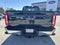 2024 Ford Super Duty F-350 DRW XL 4WD CREW CAB 8' BOX