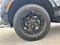 2025 Ford Ranger XLT CREW