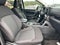 2025 Ford Ranger XLT CREW
