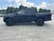 2025 Ford Ranger XLT CREW