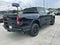 2025 Ford Ranger XLT CREW