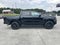 2025 Ford Ranger XLT CREW