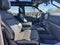 2022 Ford F-150 TREMOR 4WD SUPERCREW 5.5'