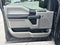 2019 Ford F-150 XL 2WD SUPERCAB 6.5' BOX