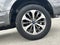 2019 Ford F-150 XL 2WD SUPERCAB 6.5' BOX