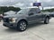 2019 Ford F-150 XL 2WD SUPERCAB 6.5' BOX