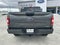 2019 Ford F-150 XL 2WD SUPERCAB 6.5' BOX