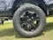 2023 Ford F-150 COYOTE 5.0 XL 4WD SUPERCREW 5.5' BOX