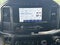 2023 Ford F-150 COYOTE 5.0 XL 4WD SUPERCREW 5.5' BOX