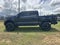 2023 Ford F-150 COYOTE 5.0 XL 4WD SUPERCREW 5.5' BOX
