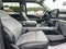 2023 Ford F-150 LARIAT 4WD SUPERCREW 5.5'