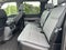 2023 Ford F-150 LARIAT 4WD SUPERCREW 5.5'