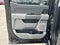 2023 Ford F-150 LARIAT 4WD SUPERCREW 5.5'