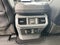 2023 Ford F-150 LARIAT 4WD SUPERCREW 5.5'