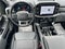 2023 Ford F-150 LARIAT 4WD SUPERCREW 5.5'